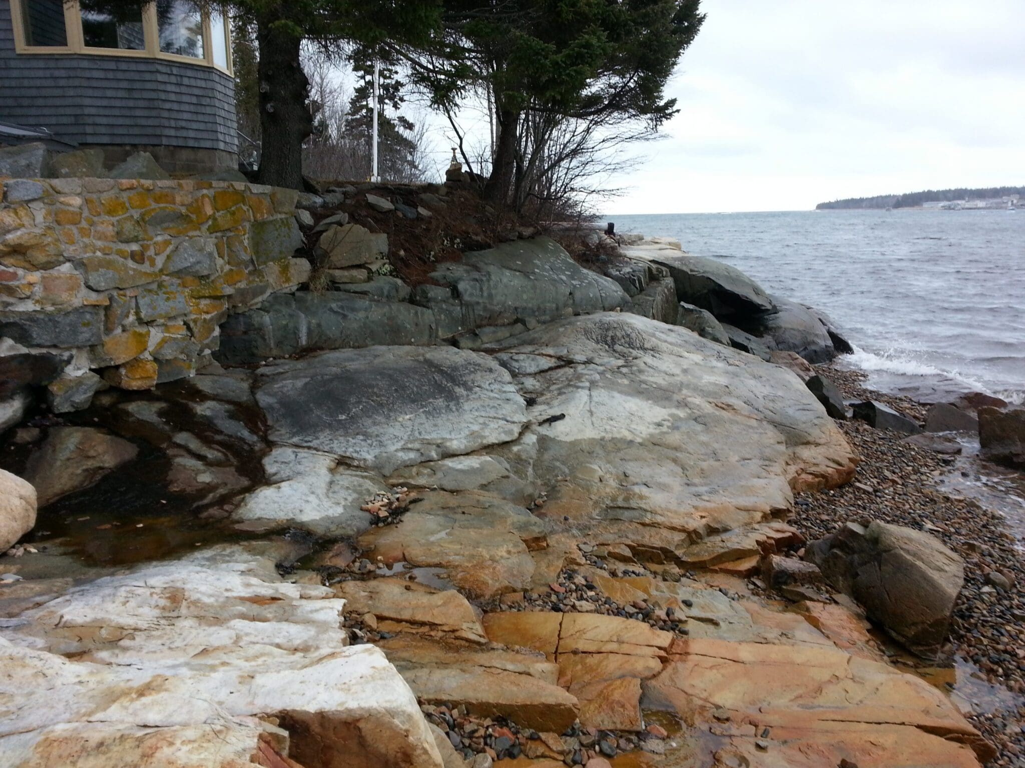 Elevation Certificate amp Letter - 20151210 104833 Scaled 1 