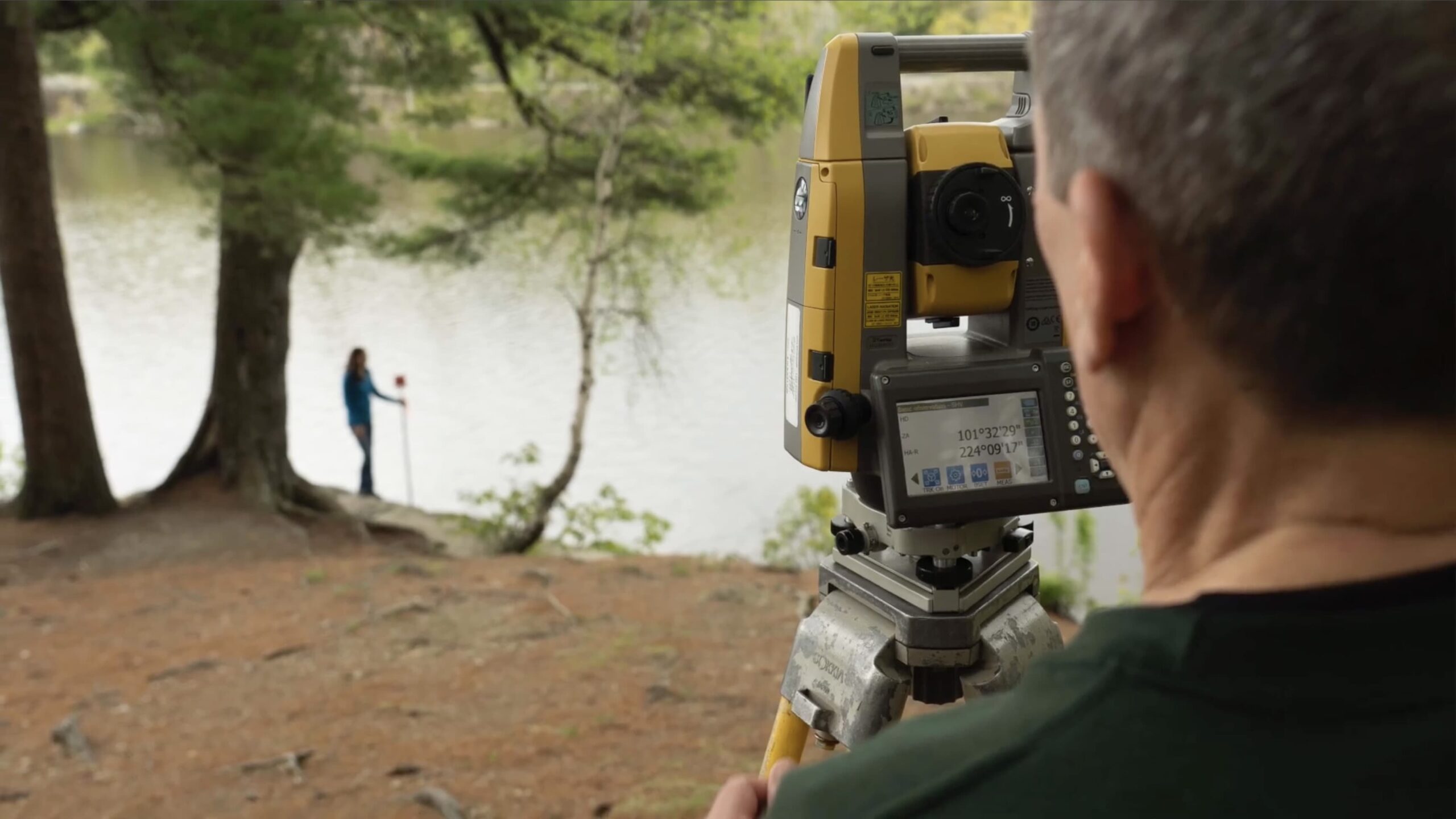 Open Video In Lightbox